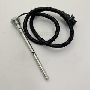 Sensor de nivel de líquido Senwitt 22383368 para detección de nivel de aceite en excavadoras 21391695 - Product Image 4