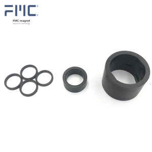 <span class=keywords><strong>Multipole</strong></span> <span class=keywords><strong>NdFeB</strong></span> Neodymium Ngoại Quan Mạnh Mẽ Vòng Nam Châm Công Nghiệp Mạnh Mẽ Nam Châm Cho Công Nghiệp Sử Dụng Hàn Uốn Đúc - Product Image 6