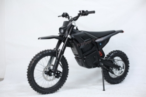 Vélo électrique tout-terrain M7 Ultra à entraînement direct 72V 25AH, 6K 110Nm 17/14" 190Nm, <span class=keywords><strong>prix</strong></span> bas, portable, pour le tout-terrain - Product Image 4