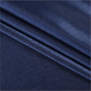 <span class=keywords><strong>Bleu</strong></span> <span class=keywords><strong>marine</strong></span> Charmeuse Satin tissu 5-Pack 44 pouces de large pour <span class=keywords><strong>mariage</strong></span> arc fête Banquet rideau robe bricolage artisanat <span class=keywords><strong>Costume</strong></span> de mariée - Product Image 3