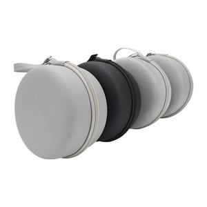 Étui de protection rigide antichoc en EVA thermoformé pour écouteurs, sac de voyage personnalisable pour <span class=keywords><strong>Bose</strong></span>, Sony, Beats, AirPods – Vente en gros - Product Image 5