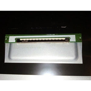 <span class=keywords><strong>27</strong></span> <span class=keywords><strong>pouces</strong></span> FHD 1920*1080 <span class=keywords><strong>144Hz</strong></span> panneau 40 broches écran LCD d'origine pour <span class=keywords><strong>MSI</strong></span> Optix G27C4 G271 M270HTN02.2 - Product Image 4