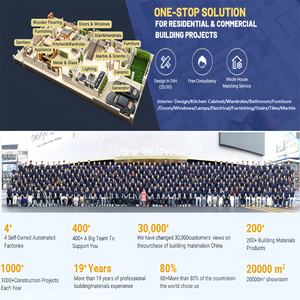 ديكور المنزل الأوروبي الحديث تصميم ثلاثي الأبعاد لغرفة النوم والفندق والشقة لتناول الطعام في قاعة فيلا في الهواء الطلق مع أثاث جاهز - Product Image 6