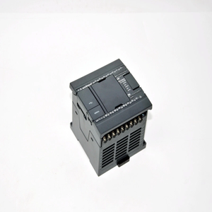คอนโทรลเลอร์แบบตั้งโปรแกรมได้ KV-N24DR - Product Image 5