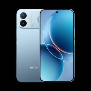 Smartphone <span class=keywords><strong>Redmi</strong></span> K90 Ultra 6,83'' 1,5K 165Hz SD 8 Elite Octa Core, appareil photo 50MP, batterie 8550mAh, charge 100W, étanche IP68 IP69, 5G - Product Image 1