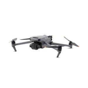 Drone Ma Vic 3 Pro 5.1K HD Sky Magic : Kit de drone alimenté par Hasselblad pour des photos époustouflantes - Product Image 1