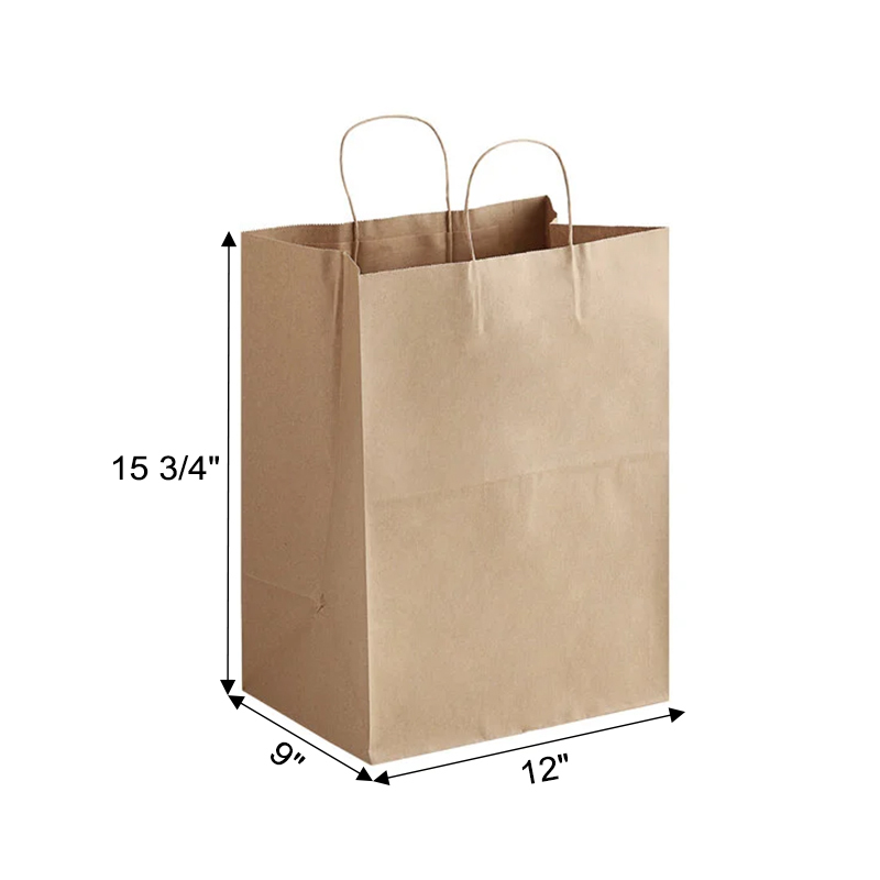 SKU11