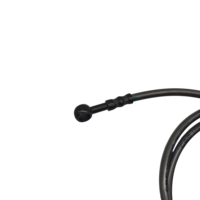 Tuyau de cylindre de frein avant arrière pour ODES 650 SHORT PATHCROSS 1000 OE 17006010380 17006010390 Pièces ATV UTV