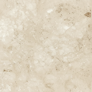Orientbell Vitrifié (GVT) 800X1600 PGVT Brèche Marbre Beige Finition Brillante Grands Carreaux Dalles Mur Sol Carreaux Porcelaine - Product Image 1