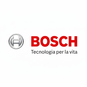 Per BOSCH 4X 85MM punta da costruzione SDS-Quick D. Punte da trapano per 2609256900 in muratura e calcestruzzo - Product Image 1