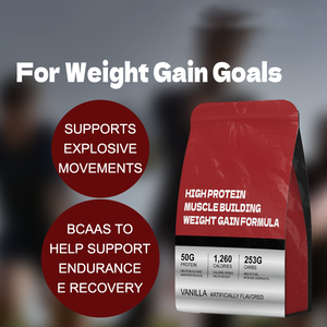 OEM Logo personnalisé <span class=keywords><strong>Gold</strong></span> <span class=keywords><strong>Standard</strong></span> Isolate <span class=keywords><strong>Whey</strong></span> Protein Powder-Supplément de prise de poids pour adultes (pas pour les femmes enceintes) - Product Image 5