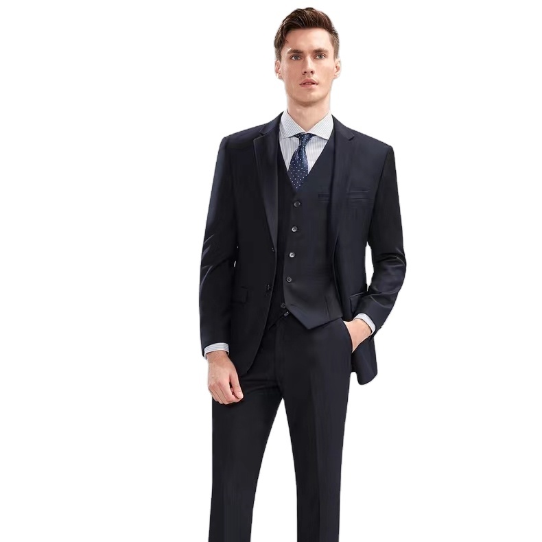 Customized Early Spring Professional Women s