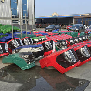 무료 배송 50HP 80HP 100HP 4륜 구동 엔진 휠 소형 정원용 트랙터/캐빈 장착 농업용 미니 농장 트랙터 - Product Image 5