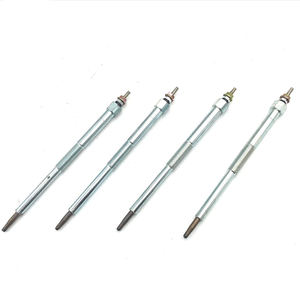 Candela di preriscaldamento CP-73 di alta qualità all'ingrosso, adatta per camion Nissan <span class=keywords><strong>Renault</strong></span>, <span class=keywords><strong>Renault</strong></span> Opel 11065-2W202, candela di preriscaldamento elettrica. - Product Image 6