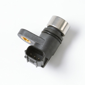 Crankshaft Position <b>Sensor</b> 28820-RPC-013 <b>For</b> GAC Honda Vehicles New Replacement Part - Product Image 1