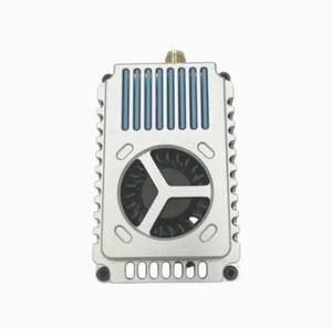 Transmisor de Video FPV VTX de 10W 1.2G 9CH 10000mW de Aluminio de Largo Alcance para Drones y Radioaficionados - Product Image 4