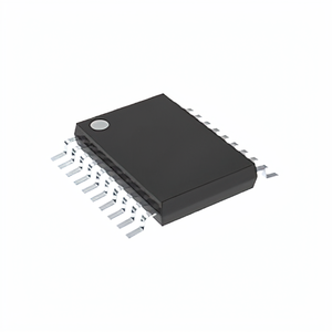 Composant électronique Original One Stop Service Logic SN74LVC540APWRE4 20 TSSOP - Product Image 1