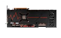 Nouveau Sapphire PULSE Radeon RX 7900 GRE 16 Go Carte graphique de jeu Gaming GPU Rx 7900 Gre
