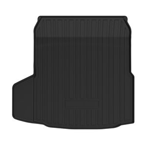 Gran oferta de accesorios impermeables para coche, alfombrilla para 3D maletero de coche, uso para <span class=keywords><strong>VW</strong></span> Passat 2025 - Product Image 1