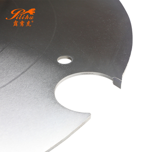 <span class=keywords><strong>Lame</strong></span> <span class=keywords><strong>de</strong></span> <span class=keywords><strong>scie</strong></span> <span class=keywords><strong>circulaire</strong></span> Lucas <span class=keywords><strong>de</strong></span> 546 mm 5T pour la coupe du bois, <span class=keywords><strong>lame</strong></span> <span class=keywords><strong>de</strong></span> <span class=keywords><strong>scie</strong></span> portative <span class=keywords><strong>de</strong></span> grande taille, <span class=keywords><strong>lame</strong></span> <span class=keywords><strong>de</strong></span> <span class=keywords><strong>scie</strong></span> TCT pour scierie Lucas - Product Image 3