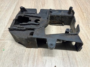 Plc <strong>Sharks</strong> 9248 3835 Case for Warranty Product - Product Image 2