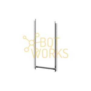 Siemens 8PQ20804BA04 - Nuovo - Product Image 1