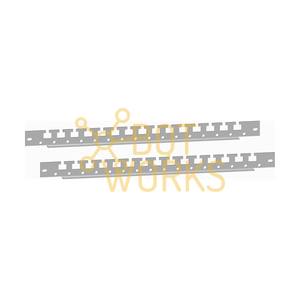 Schneider Electric NSYTFPCRN5 - Nuovo - Product Image 1