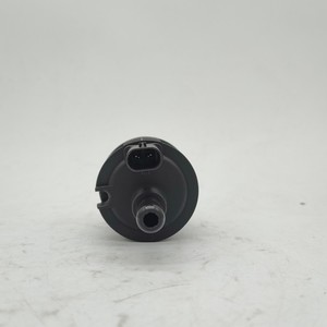 Solenoide de válvula de purga de recipiente de Vapor A0014700993 para <span class=keywords><strong>mercedes</strong></span>-benz <span class=keywords><strong>E400</strong></span> E450 GLE400 S560 GT 0014700993 0280142534 001470099364 - Product Image 5