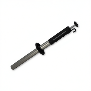 แปรงแม่เหล็ก อุปกรณ์เสริมแม่เหล็กสำหรับงานทำความสะอาดและบำรุงรักษา - Product Image 2