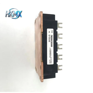 PM200CBS060 PM200CBS100 PM200CBS150 PM200CBS200 ไดรฟ์เซอร์โวอุตสาหกรรม - Product Image 1