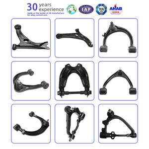 แขนยึดเหล็กสำหรับ Toyota Corolla Prado WAV Yaris - Product Image 2