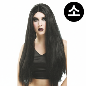 Halloween Happy Party Set per ragazze tuta Cosplay con gonna per feste di carnevale - Product Image 1