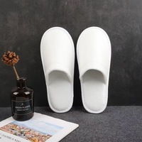 Albornoz de lujo de grado hotelero, bata de algodón de alta calidad, cinturón largo y suave de lana para adultos de talla grande