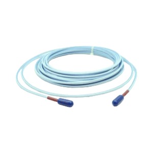 Sonde de Proximité à Montage Inversé Originale Neuve Bently Nevada 330105-02-12-10-02-CN Capteur pour Équipement Rotatif Industriel - Product Image 1
