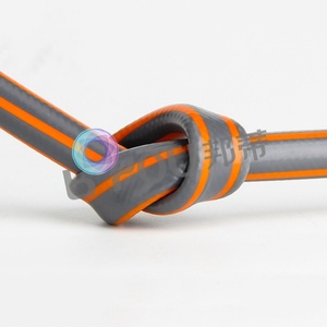 ท่อพีวีซีรดน้ำคุณภาพพรีเมียม น้ำหนักเบา ราคาส่งถูก - Product Image 5