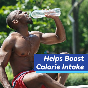 Kaneng luo ספורט מי גבינה עבור משקל לקבל שריר רציני תוסף פיתוח גוף כושר עם קריאטין אבץ - Product Image 5