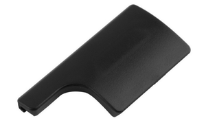 2020 Phụ Kiện Máy Ảnh Nhựa Dưới Nước Trường Hợp Không Thấm Nước Trường Hợp Nhà Ở Vỏ Khóa Buckle Cho GoPro Hero3 + Trường Hợp Không Thấm Nước - Product Image 4