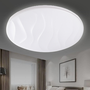 Pop Ánh Sáng Phù Hợp Trần Hiện Đại Trang Trí Đèn Trần Đèn - Product Image 5