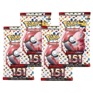 Disponibile: Box di Espansione Prismatic Evolutions SV8.5 con <span class=keywords><strong>Carte</strong></span> <span class=keywords><strong>Pokémon</strong></span> TCG in Plastica, Versione USA, in Inglese - Product Image 5
