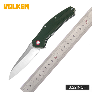 Dao săn sắc như dao cạo - Product Image 2