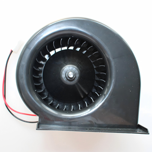 Moteur de ventilateur de climatisation 12V pour bus, référence 0130063813 A0028303108, compatible Mercedes-Benz Sprinter 901 902 903 904 906 '00-'19 - Product Image 3