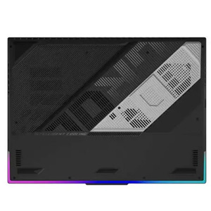 Ordinateur portable Strix Scar18 G834jyr Superedition 18 pouces pour compétition vidéo et jeux 240 Hz 16 Go de RAM 1 To SSD RTX4090 (16 Go) Strix Scar18 - Product Image 5