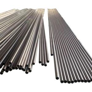 جودة عالية من الشركة المصنعة في الصين سعر رخيص 1 من من من من من من - Product Image 2