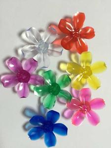 Sang Trọng Handmade Nhân Tạo LED <span class=keywords><strong>Cherry</strong></span> Blossom Tree Ánh Sáng Ban Đêm Giáng Sinh Năm Mới Trang Trí Đám Cưới Đèn 1.8M Cây Ánh Sáng - Product Image 6