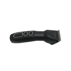 Shernbao PGC-880 D Series Blade Cordless Animal Hair Clipper Dog Grooming <strong>Trimmer</strong> Dog Hair Clipper Machine Pet Hair Cutter - Product Image 4