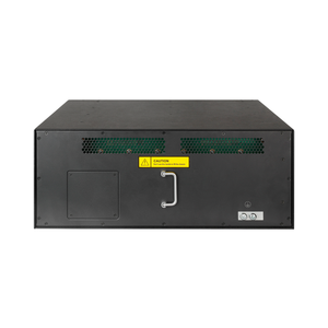 Conmutador de Enrutamiento Multiservicio de Gama Alta Serie H 3C S7510X-G S7510X-G-PoE S7500X-G - Product Image 2