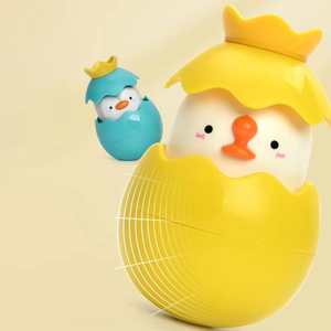 Egret Jeu <span class=keywords><strong>de</strong></span> pêche magnétique en plastique personnalisé Jouets pour baignoire pour baby shower Conception d'oiseau <span class=keywords><strong>de</strong></span> dinosaure Résistant à l'eau Jouer au <span class=keywords><strong>bain</strong></span> - Product Image 4