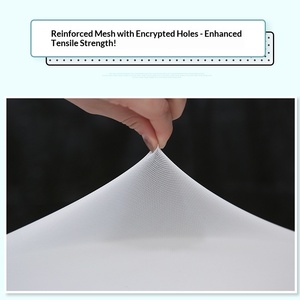 Mosquitera para Dormitorio Estudiantil, Camas Literas para Dormitorio Universitario, 10m 12m, Individual, Estilo Instagram, Modelo A24C, Diseño Floral de Oso, Venta al por Mayor - Product Image 2