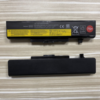 Baterai Pengganti RE03XL 45Wh untuk HP ProBook Seri G6/G7, Tersedia, Garansi 12 Bulan, CE RoHS, Kelas Tier 1