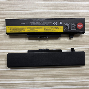 Batterie d'ordinateur portable de remplacement SB03XL 46Wh en gros pour HP EliteBook 820 G1 820 G2 CE RoHS avec double protection IC - Product Image 5